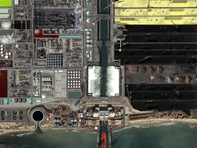 S1E3_ACCIDENT,2019